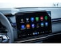 Lynk & Co 08 345PK More | 200km Hybride | Stoelmassage, Verwarming en Ventilatie | Panoramadak | Matrix LED | Harman Kardon | 360° Camera | Getint glas | Bestuurdersstoel met geheugen | Sfeerverlichting | Apple Carplay, Dodehoekassistent | Adaptive Cruise Contol