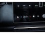 Lynk & Co 08 345PK More | 200km Hybride | Stoelmassage, Verwarming en Ventilatie | Panoramadak | Matrix LED | Harman Kardon | 360° Camera | Getint glas | Bestuurdersstoel met geheugen | Sfeerverlichting | Apple Carplay, Dodehoekassistent | Adaptive Cruise Contol