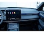 Lynk & Co 08 345PK More | 200km Hybride | Stoelmassage, Verwarming en Ventilatie | Panoramadak | Matrix LED | Harman Kardon | 360° Camera | Getint glas | Bestuurdersstoel met geheugen | Sfeerverlichting | Apple Carplay, Dodehoekassistent | Adaptive Cruise Contol