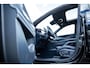 Lynk & Co 08 345PK More | 200km Hybride | Stoelmassage, Verwarming en Ventilatie | Panoramadak | Matrix LED | Harman Kardon | 360° Camera | Getint glas | Bestuurdersstoel met geheugen | Sfeerverlichting | Apple Carplay, Dodehoekassistent | Adaptive Cruise Contol