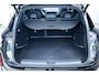 Lynk & Co 08 345PK More | 200km Hybride | Stoelmassage, Verwarming en Ventilatie | Panoramadak | Matrix LED | Harman Kardon | 360° Camera | Getint glas | Bestuurdersstoel met geheugen | Sfeerverlichting | Apple Carplay, Dodehoekassistent | Adaptive Cruise Contol