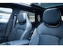 Lynk & Co 08 345PK More | 200km Hybride | Stoelmassage, Verwarming en Ventilatie | Panoramadak | Matrix LED | Harman Kardon | 360° Camera | Getint glas | Bestuurdersstoel met geheugen | Sfeerverlichting | Apple Carplay, Dodehoekassistent | Adaptive Cruise Contol