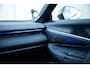 Lynk & Co 08 345PK More | 200km Hybride | Stoelmassage, Verwarming en Ventilatie | Panoramadak | Matrix LED | Harman Kardon | 360° Camera | Getint glas | Bestuurdersstoel met geheugen | Sfeerverlichting | Apple Carplay, Dodehoekassistent | Adaptive Cruise Contol