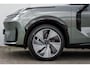 Lynk & Co 08 345PK More | 200km Hybride | Stoelmassage, Verwarming en Ventilatie | Panoramadak | Matrix LED | Harman Kardon | 360° Camera | Getint glas | Bestuurdersstoel met geheugen | Sfeerverlichting | Apple Carplay, Dodehoekassistent | Adaptive Cruise Contol