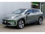 Lynk & Co 08 345PK More | 200km Hybride | Stoelmassage, Verwarming en Ventilatie | Panoramadak | Matrix LED | Harman Kardon | 360° Camera | Getint glas | Bestuurdersstoel met geheugen | Sfeerverlichting | Apple Carplay, Dodehoekassistent | Adaptive Cruise Contol