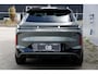 Lynk & Co 08 345PK More | 200km Hybride | Stoelmassage, Verwarming en Ventilatie | Panoramadak | Matrix LED | Harman Kardon | 360° Camera | Getint glas | Bestuurdersstoel met geheugen | Sfeerverlichting | Apple Carplay, Dodehoekassistent | Adaptive Cruise Contol