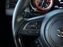 Suzuki Swift 1.2 Style Smart Hybrid | Navigatie | Stoelverwarming