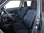 Suzuki Swift 1.2 Style Smart Hybrid | Navigatie | Stoelverwarming