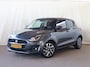 Suzuki Swift 1.2 Style Smart Hybrid | Navigatie | Stoelverwarming