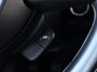 Suzuki Swift 1.2 Style Smart Hybrid | Navigatie | Stoelverwarming