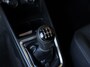 Suzuki Swift 1.2 Style Smart Hybrid | Navigatie | Stoelverwarming