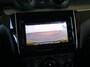 Suzuki Swift 1.2 Style Smart Hybrid | Navigatie | Stoelverwarming
