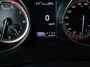 Suzuki Swift 1.2 Style Smart Hybrid | Navigatie | Stoelverwarming