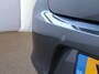 Suzuki Swift 1.2 Style Smart Hybrid | Navigatie | Stoelverwarming