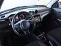 Suzuki Swift 1.2 Style Smart Hybrid | Navigatie | Stoelverwarming