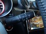 Suzuki Swift 1.2 Style Smart Hybrid | Navigatie | Stoelverwarming