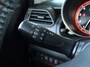 Suzuki Swift 1.2 Style Smart Hybrid | Navigatie | Stoelverwarming