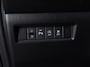 Suzuki Swift 1.2 Style Smart Hybrid | Navigatie | Stoelverwarming