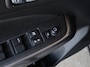 Suzuki Swift 1.2 Style Smart Hybrid | Navigatie | Stoelverwarming