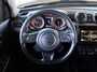 Suzuki Swift 1.2 Style Smart Hybrid | Navigatie | Stoelverwarming