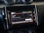 Suzuki Swift 1.2 Style Smart Hybrid | Navigatie | Stoelverwarming
