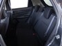 Suzuki Swift 1.2 Style Smart Hybrid | Navigatie | Stoelverwarming