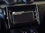 Suzuki Swift 1.2 Style Smart Hybrid | Navigatie | Stoelverwarming