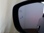 Suzuki Swift 1.2 Style Smart Hybrid | Navigatie | Stoelverwarming