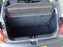 Suzuki Swift 1.2 Style Smart Hybrid | Navigatie | Stoelverwarming