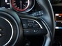 Suzuki Swift 1.2 Style Smart Hybrid | Navigatie | Stoelverwarming
