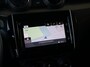Suzuki Swift 1.2 Style Smart Hybrid | Navigatie | Stoelverwarming