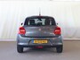Suzuki Swift 1.2 Style Smart Hybrid | Navigatie | Stoelverwarming