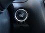Suzuki Swift 1.2 Style Smart Hybrid | Navigatie | Stoelverwarming