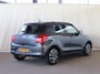 Suzuki Swift 1.2 Style Smart Hybrid | Navigatie | Stoelverwarming
