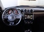 Suzuki Swift 1.2 Style Smart Hybrid | Navigatie | Stoelverwarming