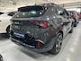Nissan Qashqai 1.3 MHEV Business Design 158 PK / Navigatie full map / 360 Camera / Cruise control / Climate control / etc..