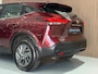 Nissan Qashqai 1.3 MHEV Business Design 158 PK / Navigatie full map / 360 Camera / Cruise control / Climate control / etc..