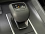 Nissan Qashqai 1.3 MHEV Business Design 158 PK / Navigatie full map / 360 Camera / Cruise control / Climate control / etc..