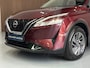 Nissan Qashqai 1.3 MHEV Business Design 158 PK / Navigatie full map / 360 Camera / Cruise control / Climate control / etc..