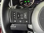 Nissan Qashqai 1.3 MHEV Business Design 158 PK / Navigatie full map / 360 Camera / Cruise control / Climate control / etc..