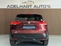 Nissan Qashqai 1.3 MHEV Business Design 158 PK / Navigatie full map / 360 Camera / Cruise control / Climate control / etc..