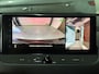 Nissan Qashqai 1.3 MHEV Business Design 158 PK / Navigatie full map / 360 Camera / Cruise control / Climate control / etc..