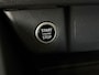 Nissan Qashqai 1.3 MHEV Business Design 158 PK / Navigatie full map / 360 Camera / Cruise control / Climate control / etc..