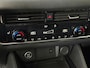 Nissan Qashqai 1.3 MHEV Business Design 158 PK / Navigatie full map / 360 Camera / Cruise control / Climate control / etc..