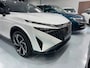 Nissan Qashqai 1.3 MHEV Business Design 158 PK / Navigatie full map / 360 Camera / Cruise control / Climate control / etc..