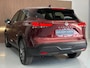 Nissan Qashqai 1.3 MHEV Business Design 158 PK / Navigatie full map / 360 Camera / Cruise control / Climate control / etc..