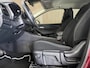Nissan Qashqai 1.3 MHEV Business Design 158 PK / Navigatie full map / 360 Camera / Cruise control / Climate control / etc..