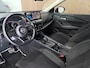 Nissan Qashqai 1.3 MHEV Business Design 158 PK / Navigatie full map / 360 Camera / Cruise control / Climate control / etc..