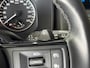 Nissan Qashqai 1.3 MHEV Business Design 158 PK / Navigatie full map / 360 Camera / Cruise control / Climate control / etc..