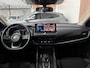 Nissan Qashqai 1.3 MHEV Business Design 158 PK / Navigatie full map / 360 Camera / Cruise control / Climate control / etc..